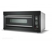 Піч подова Frosty NES-12