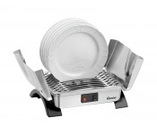 Підігрівач тарілок Bartscher 103069