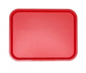 Таця сервірувальна KAPP 46313753 37х53