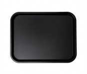 Таця сервірувальна KAPP 46313753 37х53