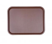 Таця сервірувальна KAPP 46313753 37х53