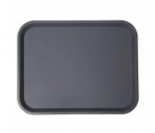 Таця сервірувальна KAPP 46313753 37х53