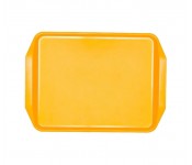 Таця сервірувальна KAPP 46313753 37х53