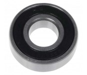 Підшипник КИЙ-В УСВ-1