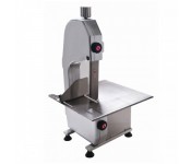 Пила для оброблення м'яса Airhot HSL-16