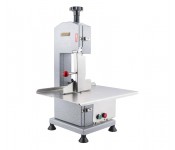 Пила для оброблення м'яса GoodFood SE1650