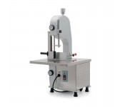 Пила для оброблення м'яса GoodFood SE1650