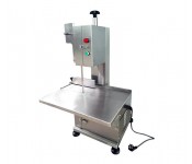 Пила для оброблення м'яса GoodFood SE1650