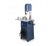 Пила для оброблення м'яса GoodFood SE1650