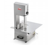 Пила для оброблення м'яса Sirman SO 1 650 Inox
