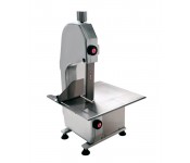 Пила для оброблення м'яса Berg ZCK1650A