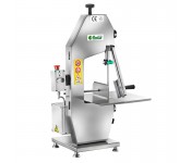 Пила для оброблення м'яса Fimar SE1550 (380) окраш.