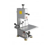 Пила для оброблення м'яса Frosty DQ-280