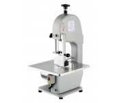 Пила для оброблення м'яса GoodFood SE1650