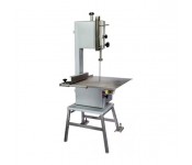 Пила для разделки мяса Frosty DQ-310