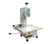 Пила для разделки мяса GoodFood SE1300S