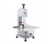 Пила для разделки мяса Hurakan HKN-SE1260