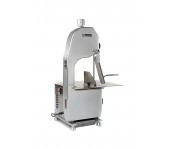 Пила для мяса Hurakan HKN-SE1650