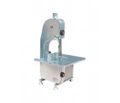 Пила для разделки мяса Hurakan HKN-SE1650M