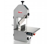 Пила для разделки мяса Sirman SO 1840 F3