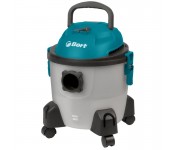 Пилосос Bort BSS-1218