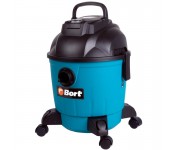 Пилосос Bort BSS-1218