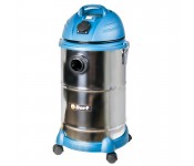 Пилосос Bort BSS-1218