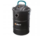 Пилосос Bort BSS-1218