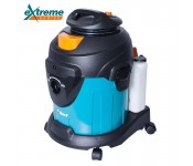 Пилосос Bort BSS-1218