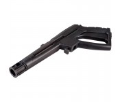 Пистолет Bort Master Gun 50