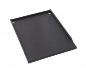 Планча для газового гриля Crossray HEATSTRIP (TCS4AC-001)