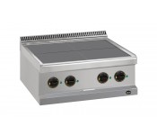 Плита електрична Apach APRE-77QT