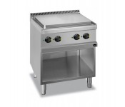 Плита електрична Apach APRES-77P