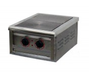 Плита електрична АРМ-ЕКО ПЕ-н2Н