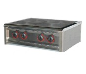 Плита електрична АРМ-ЕКО ПЕ-н4Н