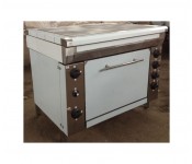 Плита електрична АРМ-ЕКО ПЕ-2