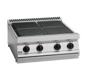 Плита електрична Fagor CE9-40