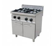 Плита газова Remta ME20