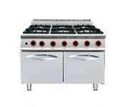 Плита газова Remta ME20