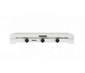 Плита газова Remta ME20