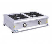 Плита газова Remta ME20