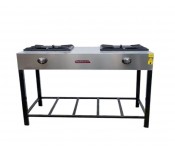 Плита газова Remta ME20