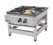 Плита газова промислова Pimak М018-1