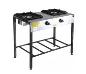 Плита газова Remta CEJ23