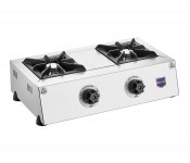 Плита газова Remta ME20