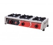 Плита газова Remta ME20