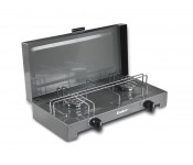 Плита газовая Enders Canberra 1790