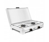 Плита газовая Enders Dalgety 2