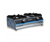 Плита газовая Gorkem GO 20