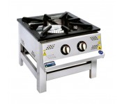 Плита газовая Görkem GYO 6070